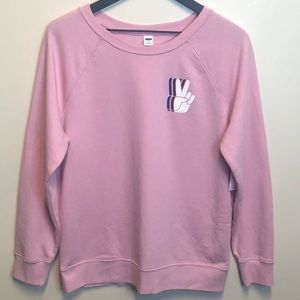 NWT Old Navy Sweatshirt